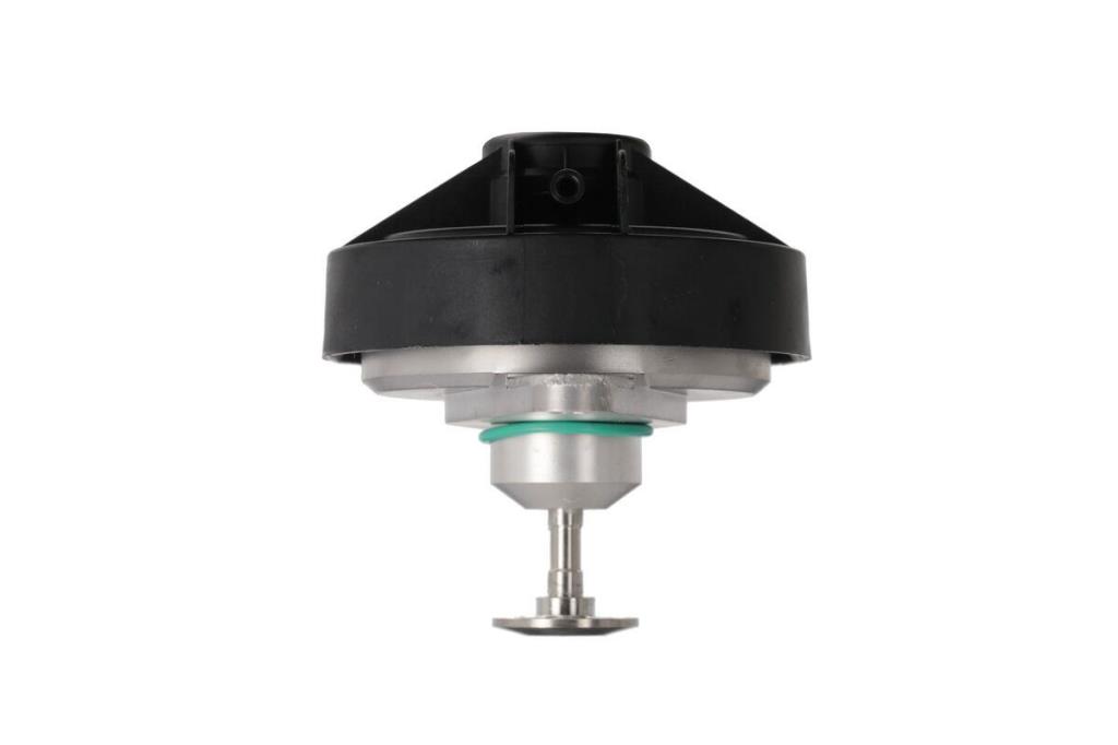 Vanne EGR VALEO 703266